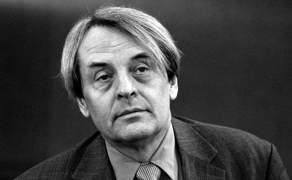 Forrás: mh szegedy-maszák lead