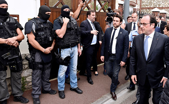 Forrás: mh Hollande