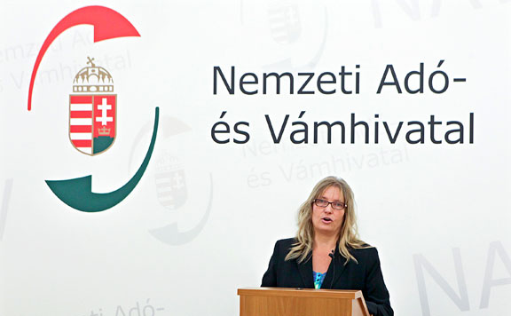 Tamásné Czinege Csilla 20160728