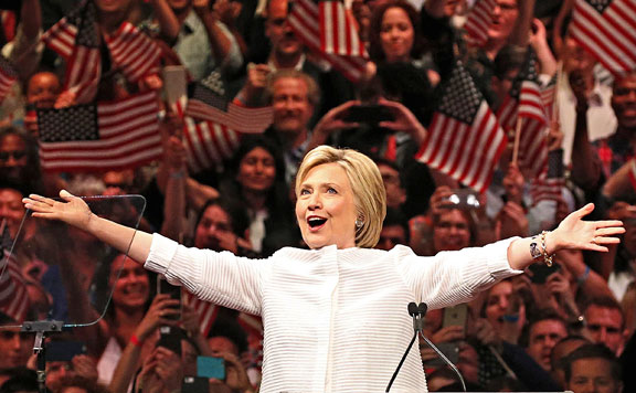 Forrás: mh Clinton 20160728