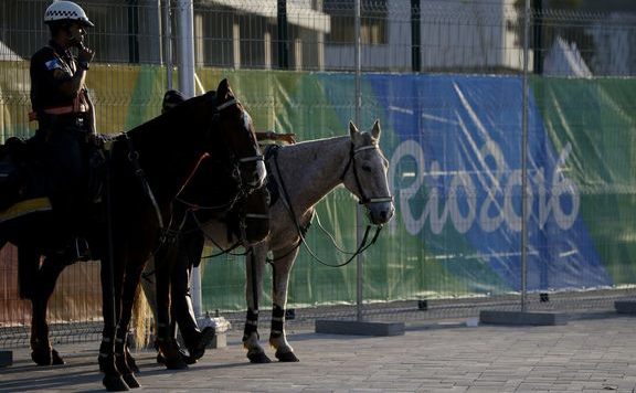 Forrás: mh Rio_olimpia_biztonság_reuters_lead