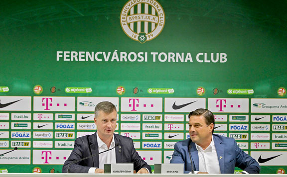Forrás: mh ftc