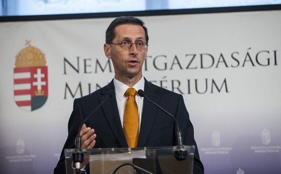 Varga Mihály_MTI_lead