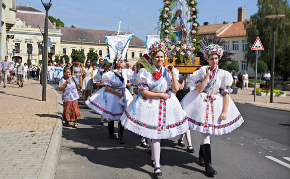 Forrás: mh búcsú 20160801