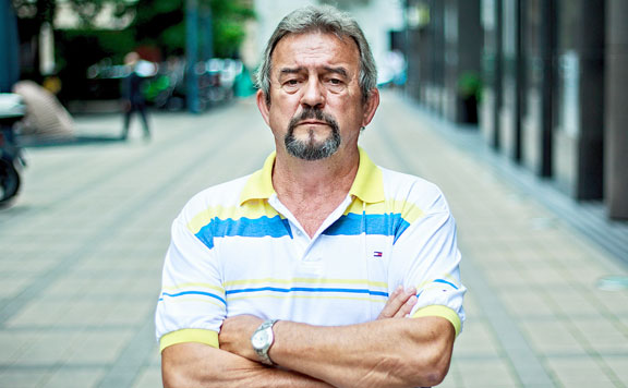 Forrás: mh Kósa István 20160801