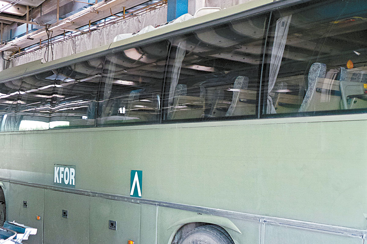 Ikarus