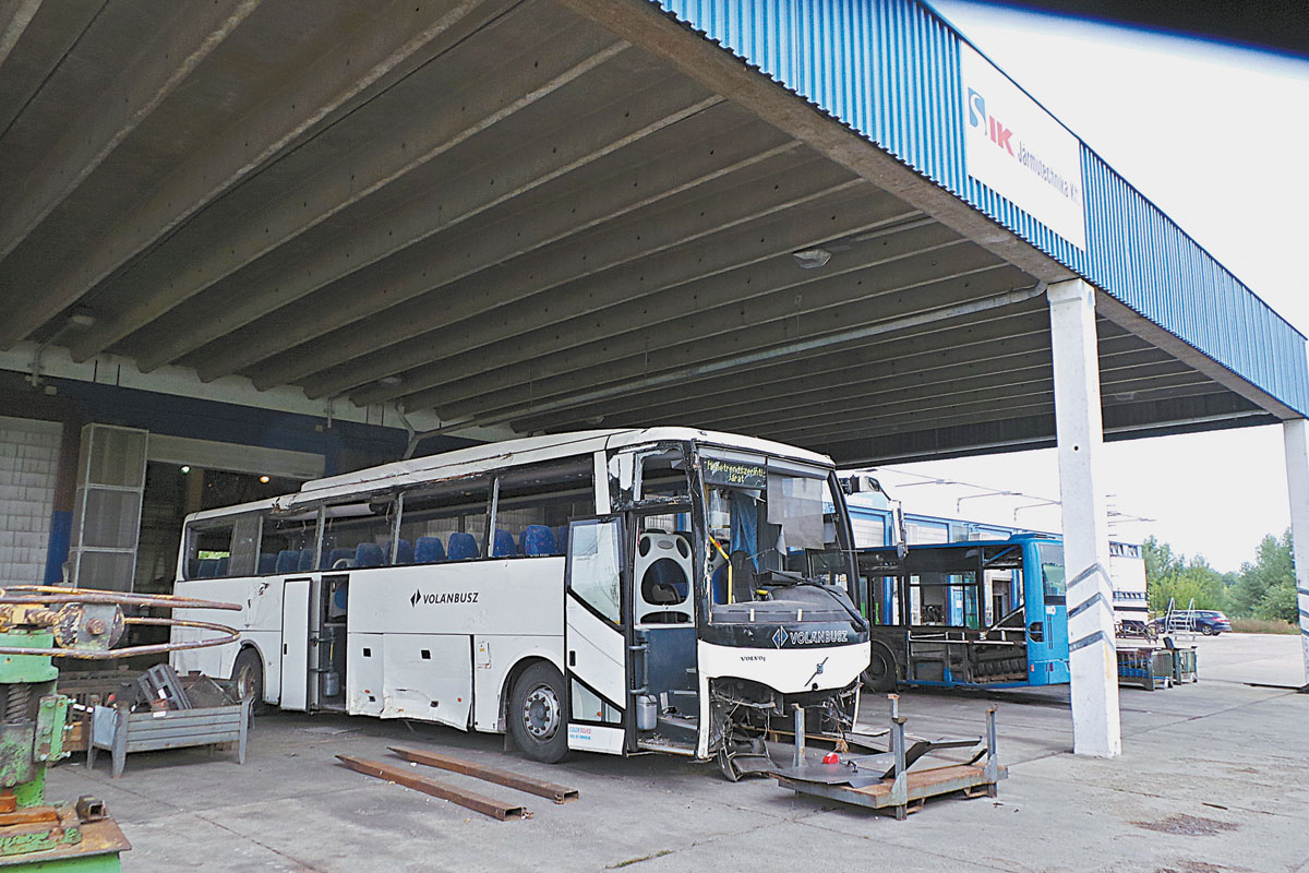 Ikarus