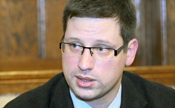Forrás: mh Gulyas