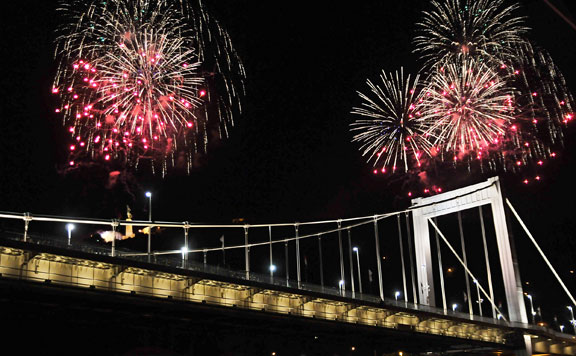 tűzijáték 20160803