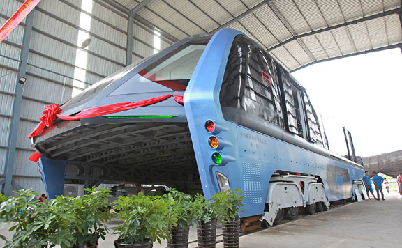 Forrás: mh Transit Elevated Bus 20160804