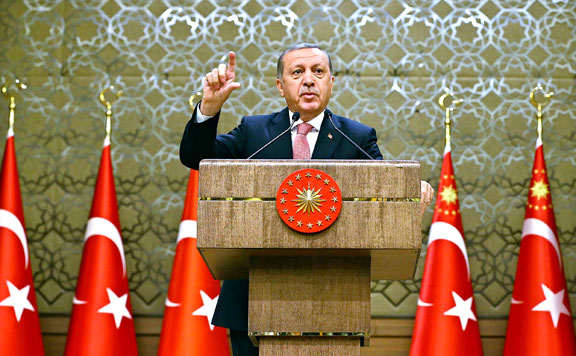 Erdogan 20160804