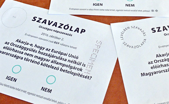 Forrás: mh voksolás 20160804