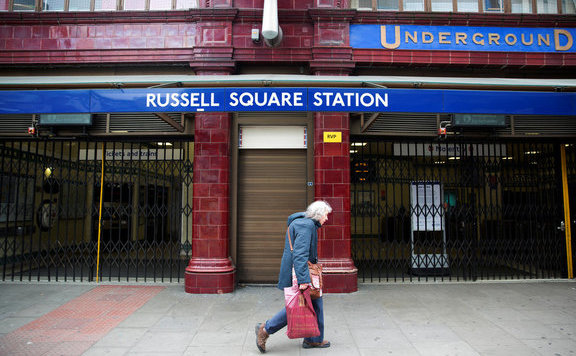 London_Russel sq_reuters_lead