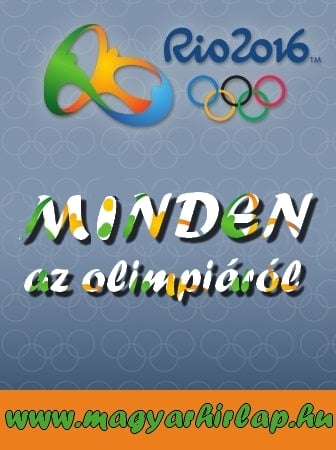 Rio_olimpia doboz_MH JAVÍTOTT