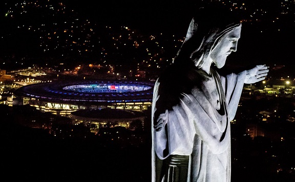 Forrás: mh Rio 2016 esti kép 576x356
