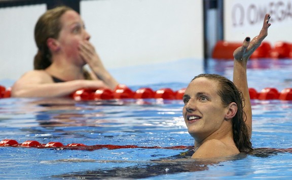 Hosszú Katinka_rio_Reuters_lead