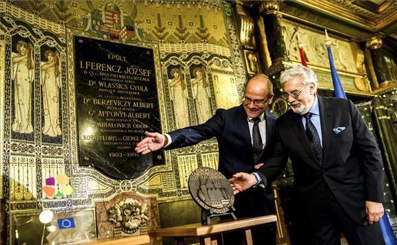 navra-placindo576x356