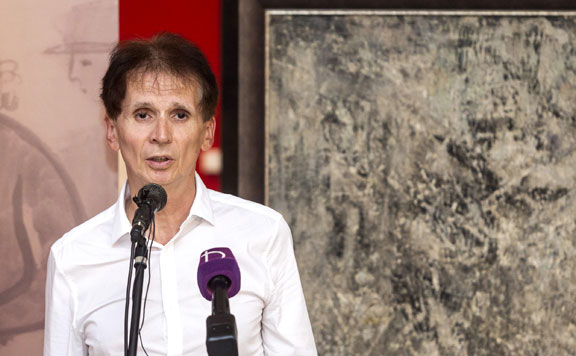 Forrás: mh Fiedler Péter 20160808