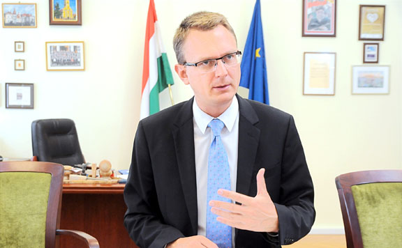 Forrás: mh Rétvári 20160808