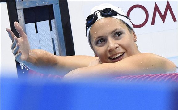 kapás lead