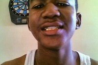 martin