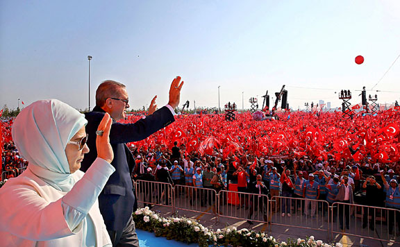 Erdogan 20160809