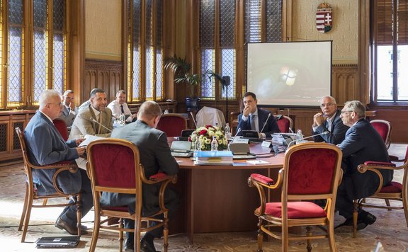 stratégiai_kabinet_mti