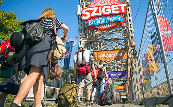 Forrás: mh Sziget