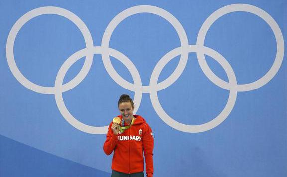 Hosszú_arany_rio_reuters_lead