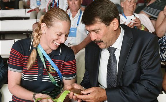 Forrás: mh áder szász lead