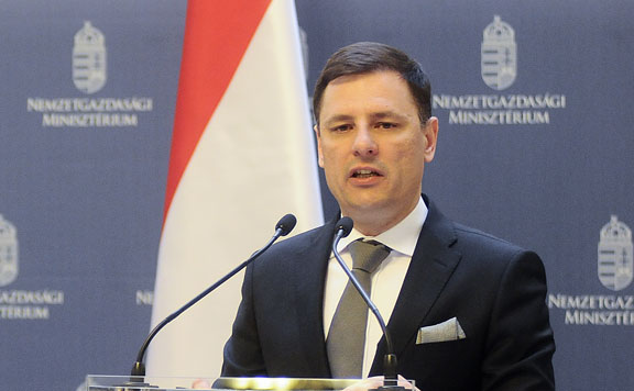 Forrás: mh Tuzson Bence 20160811