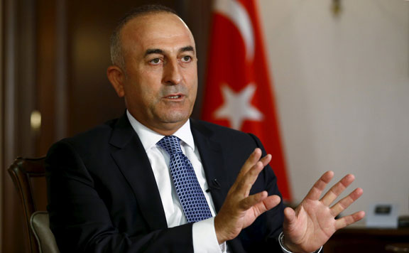 Forrás: mh Mevlüt-Cavusoglu