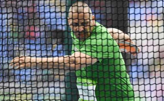 Forrás: mh kővágó zoltán_diszkosz_rio_mti_lead