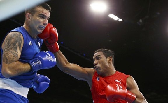 Forrás: mh harcsa zoltán_box_reuters_lead