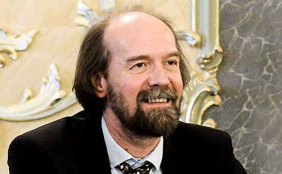 Forrás: mh Horváth Péter 20160813