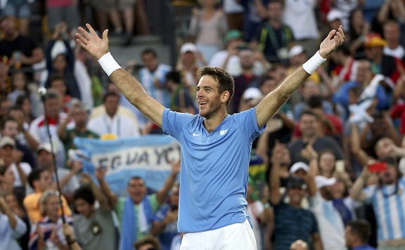 del_potro_rio_reuters