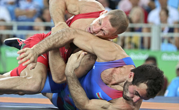 Bácsi Péter 20160815