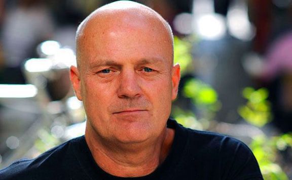 Kukorelly Endre_lead