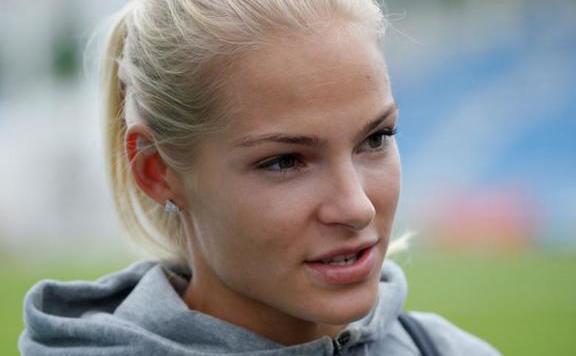 Forrás: mh klishina lead