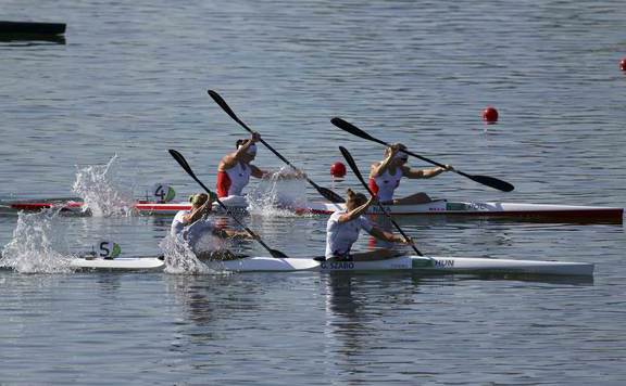 Forrás: mh kozák-szabó lead