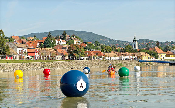 Forrás: mh biliárdgolyók 20160816