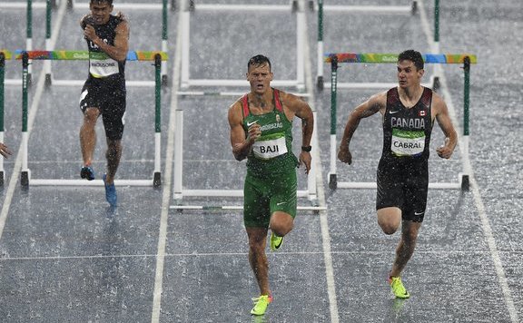 Baji_Balázs_rio_reuters
