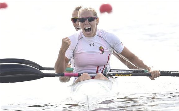 szabó kozák lead