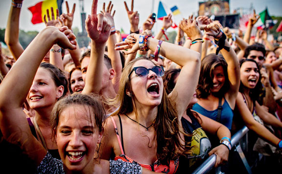 Forrás: mh sziget
