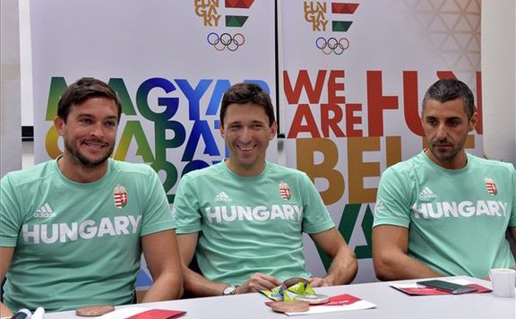 Forrás: mh párb lead