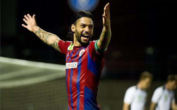 Forrás: mh vasas lead