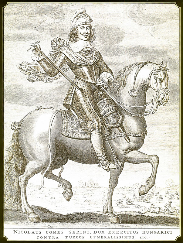 zrinyi