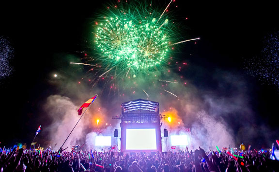 Forrás: mh Sziget Fesztivál 20160818
