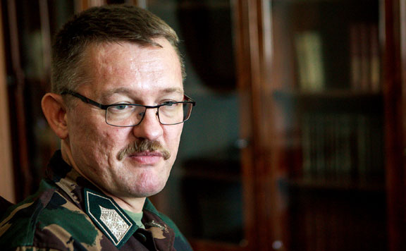 Forrás: mh Besenyő János ezredes 20160818