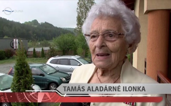 tamásilonka576